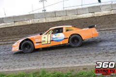 21-05-15-Drummond-d-112_DxO