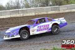 21-05-15-Drummond-d-118_DxO