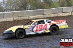 21-05-15-Drummond-d-134_DxO