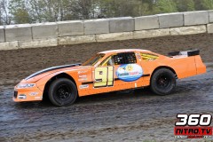 21-05-15-Drummond-d-137_DxO