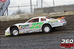 21-05-15-Drummond-d-142_DxO