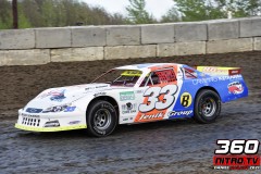 21-05-15-Drummond-d-152_DxO