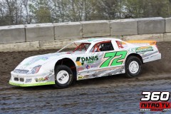 21-05-15-Drummond-d-154_DxO