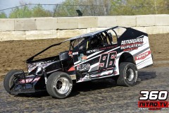 21-05-15-Drummond-d-15_DxO