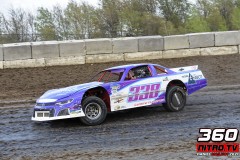 21-05-15-Drummond-d-160_DxO