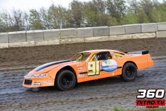 21-05-15-Drummond-d-164_DxO