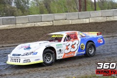 21-05-15-Drummond-d-167_DxO