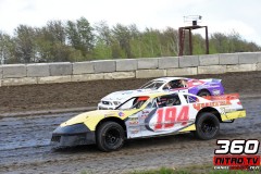 21-05-15-Drummond-d-174_DxO