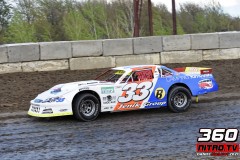 21-05-15-Drummond-d-176_DxO