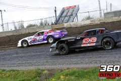 21-05-15-Drummond-d-184_DxO