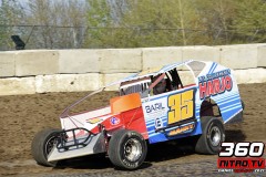 21-05-15-Drummond-d-18_DxO