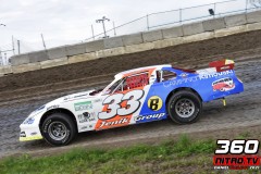 21-05-15-Drummond-d-201_DxO