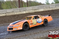 21-05-15-Drummond-d-207_DxO