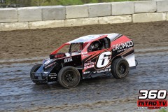 21-05-15-Drummond-d-258_DxO