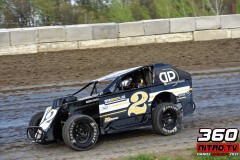 21-05-15-Drummond-d-265_DxO