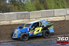 21-05-15-Drummond-d-268_DxO