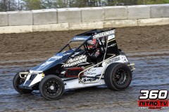 21-05-15-Drummond-d-270_DxO