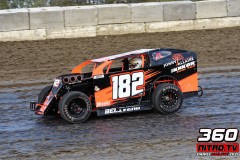 21-05-15-Drummond-d-272_DxO