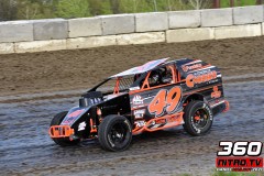 21-05-15-Drummond-d-279_DxO