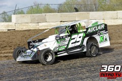 21-05-15-Drummond-d-2_DxO