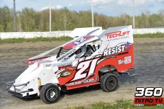 21-05-15-Drummond-d-319_DxO