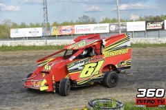 21-05-15-Drummond-d-329_DxO