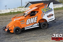 21-05-15-Drummond-d-331_DxO