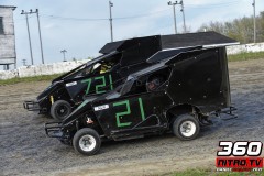 21-05-15-Drummond-d-336_DxO