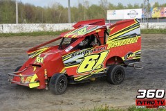 21-05-15-Drummond-d-341_DxO