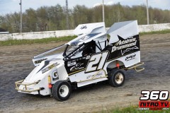 21-05-15-Drummond-d-346_DxO