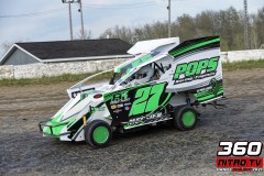 21-05-15-Drummond-d-351_DxO