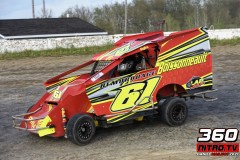 21-05-15-Drummond-d-353_DxO