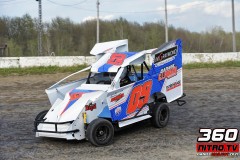 21-05-15-Drummond-d-354_DxO