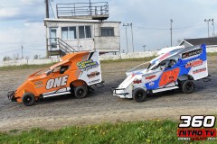 21-05-15-Drummond-d-360_DxO