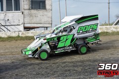 21-05-15-Drummond-d-362_DxO