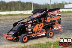 21-05-15-Drummond-d-363_DxO