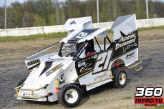 21-05-15-Drummond-d-365_DxO