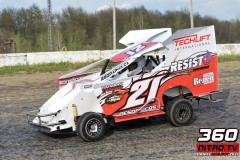 21-05-15-Drummond-d-367_DxO