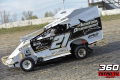 21-05-15-Drummond-d-383_DxO