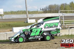 21-05-15-Drummond-d-388_DxO