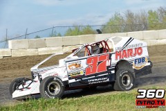 21-05-15-Drummond-d-413_DxO