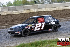 21-05-15-Drummond-d-41_DxO