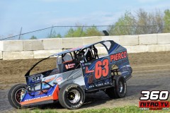 21-05-15-Drummond-d-420_DxO