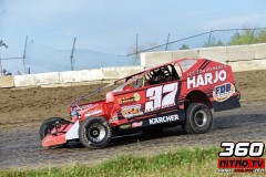 21-05-15-Drummond-d-427_DxO