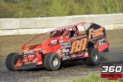 21-05-15-Drummond-d-428_DxO