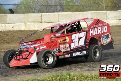 21-05-15-Drummond-d-440_DxO