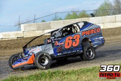 21-05-15-Drummond-d-446_DxO