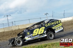 21-05-15-Drummond-d-457_DxO