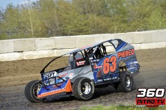 21-05-15-Drummond-d-458_DxO