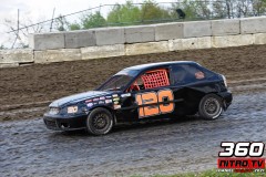 21-05-15-Drummond-d-45_DxO